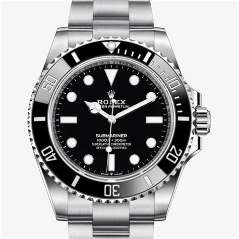 rolex submariner perle kaufen|Rolex oyster submariner.